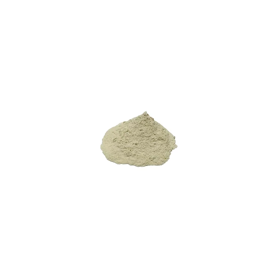 Doğal Öğütülmüş Soğan Tozu Saf Katkısız Soğan Toz 50GR