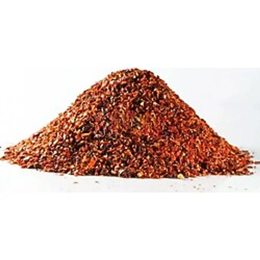 Dogal Osmanli Baharati 1.Kalite 15 Baharatli Özel Karisimi 100Gr