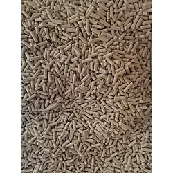 Doğal Pelet Yakıt Çam Peleti 15 KG