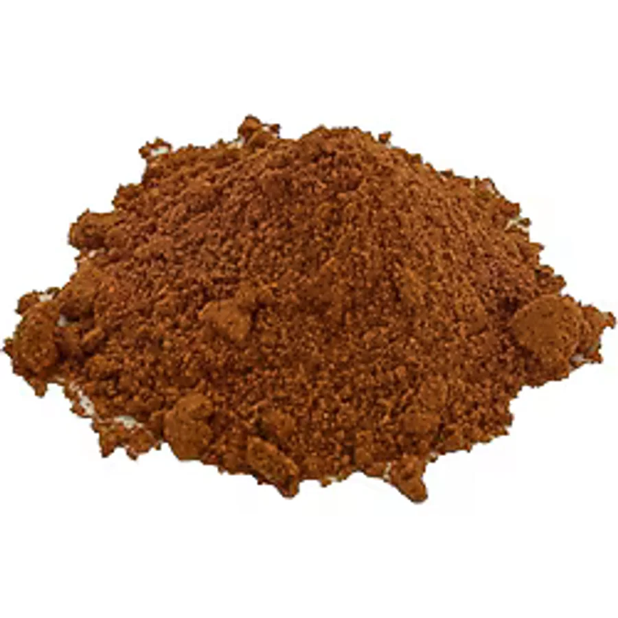 Doğal Saf Fajita Baharatı Karışımı 100Gr Öğütülmüş Karışık Paket