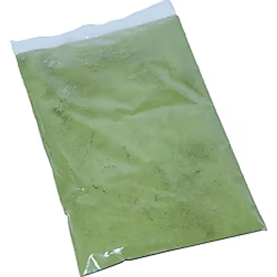 Doğal Saf Katkısız Toz Kına 100Gr Paket Naturel 1.Kalite