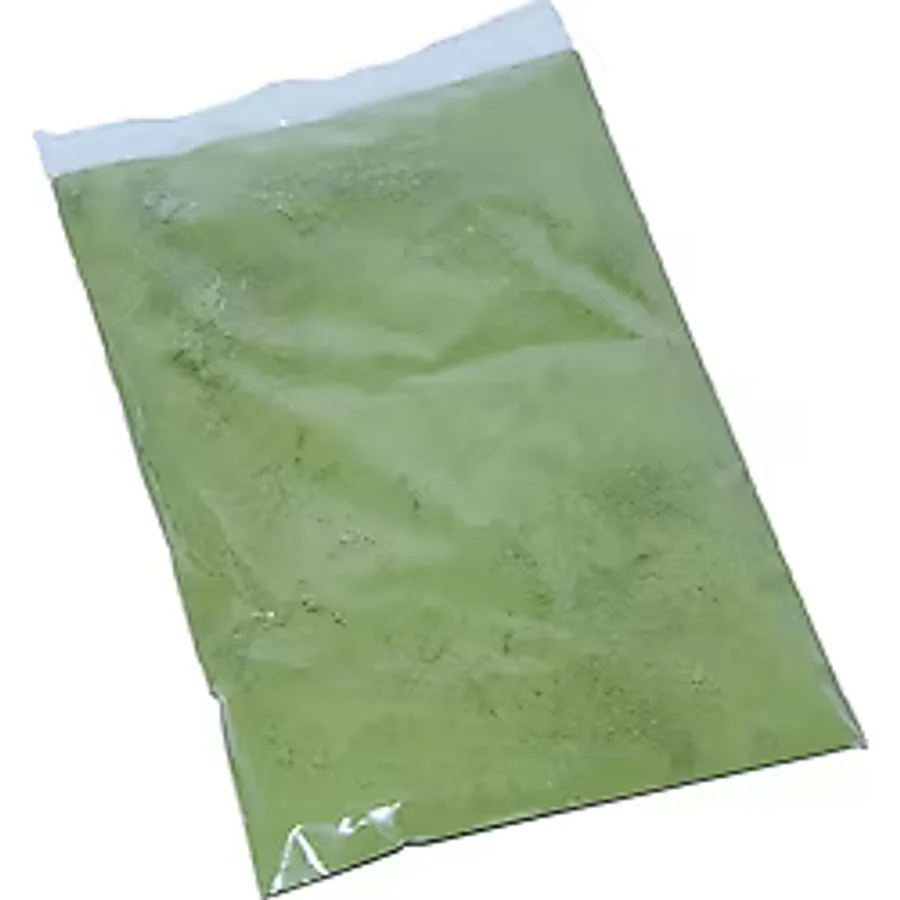 Doğal Saf Naturel Toz Kına 100 Gr Paket