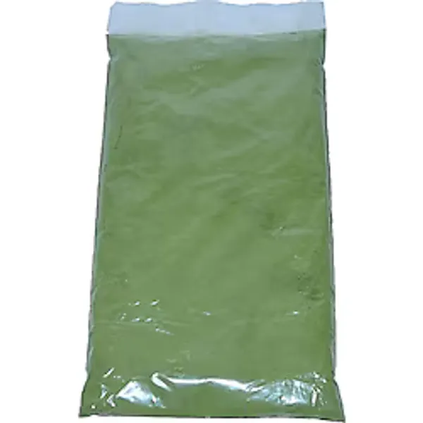 Doğal Saf Naturel Toz Kına 250 Gr Paket