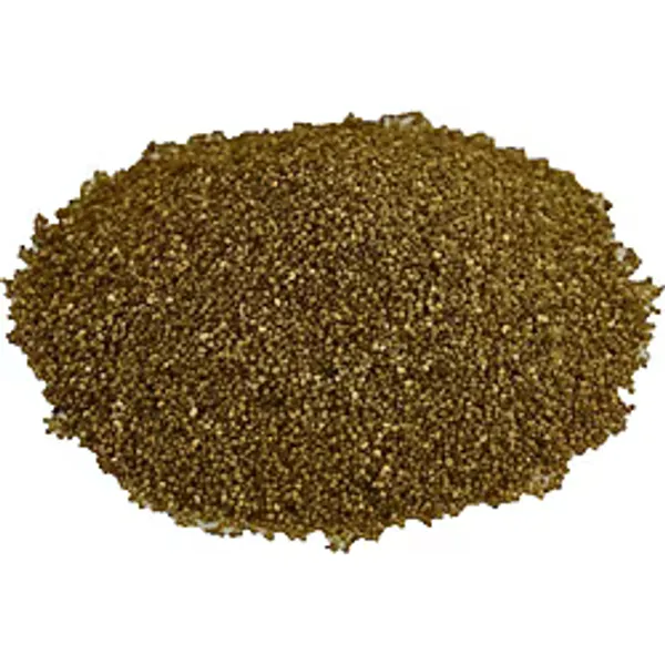 Doğal Saf Sarı Haşhaş Tohumu Tane Sarı Haşhaş Tohum 100GR Paket