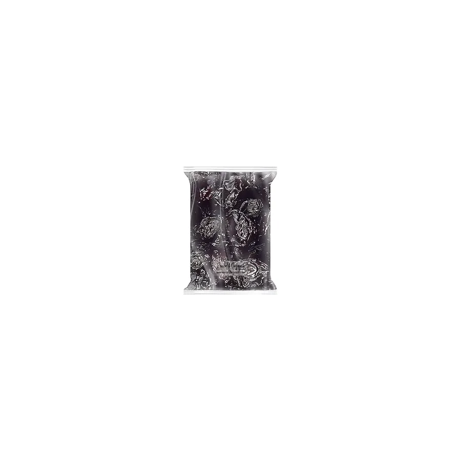 Doğal Siyah Erik Kurusu - 1000gr(1KG) - Kuru Meyve Çekirdekli Erik Kurusu