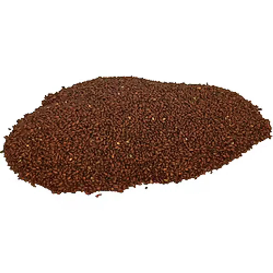 Dogal Tere Tohumu 100 Gr Paket