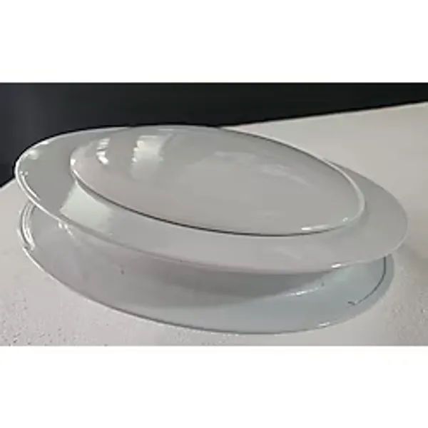 Doğalgaz Isıcam Çift Cam Menfezi Gri Renk Dairesel Çap 150 Mm Ses,Soguk,Rüzgar Keser Açma Kapam Özelliği Vardır Gri Renk
