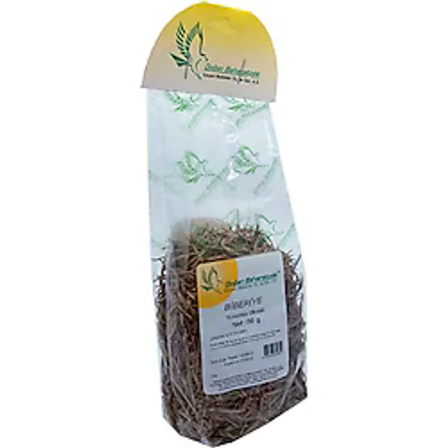 Doğan Baharat 50 gr Biberiye