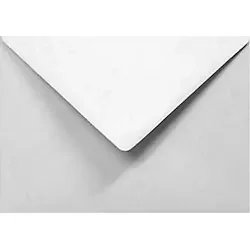 Doğan Kartvizit Zarfı 70x90 mm 1.Hamur 110 gr Tutkallı