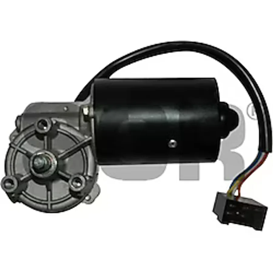 Dogan Sahin Kartal Slx 96 Silgi Silecek Motoru 12V-40W 56108
