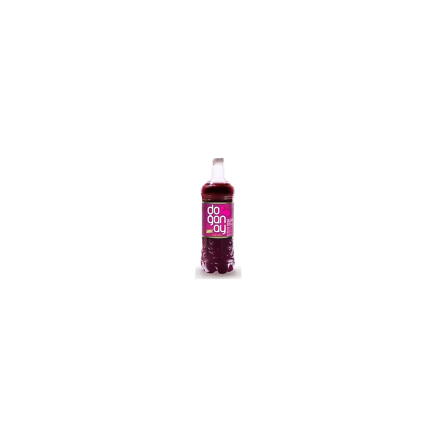 Doğanay Acısız Şalgam Suyu 2 lt