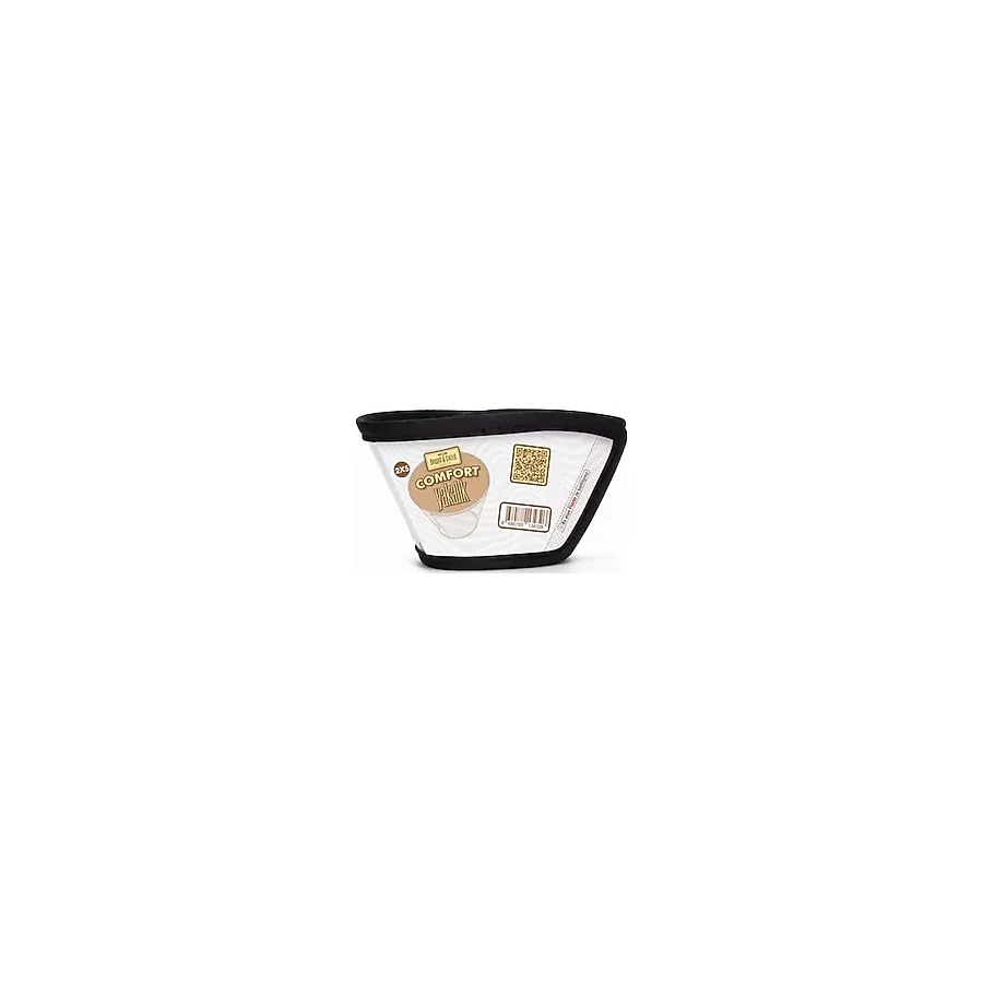 Doggie Comfort Kedi- Köpek Yakalık 2XSmall 7,5x22-25Cm