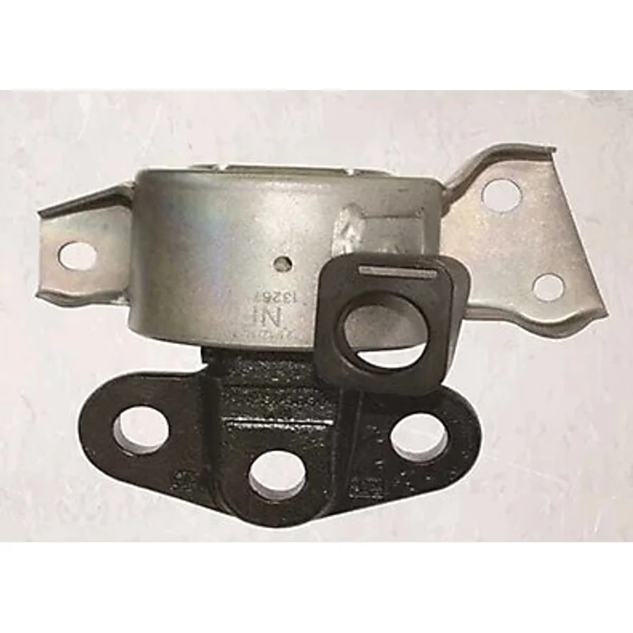 DOĞRU KAUÇUK 1186 MOTOR TAKOZU CORSA D 1.7 CDTI 07