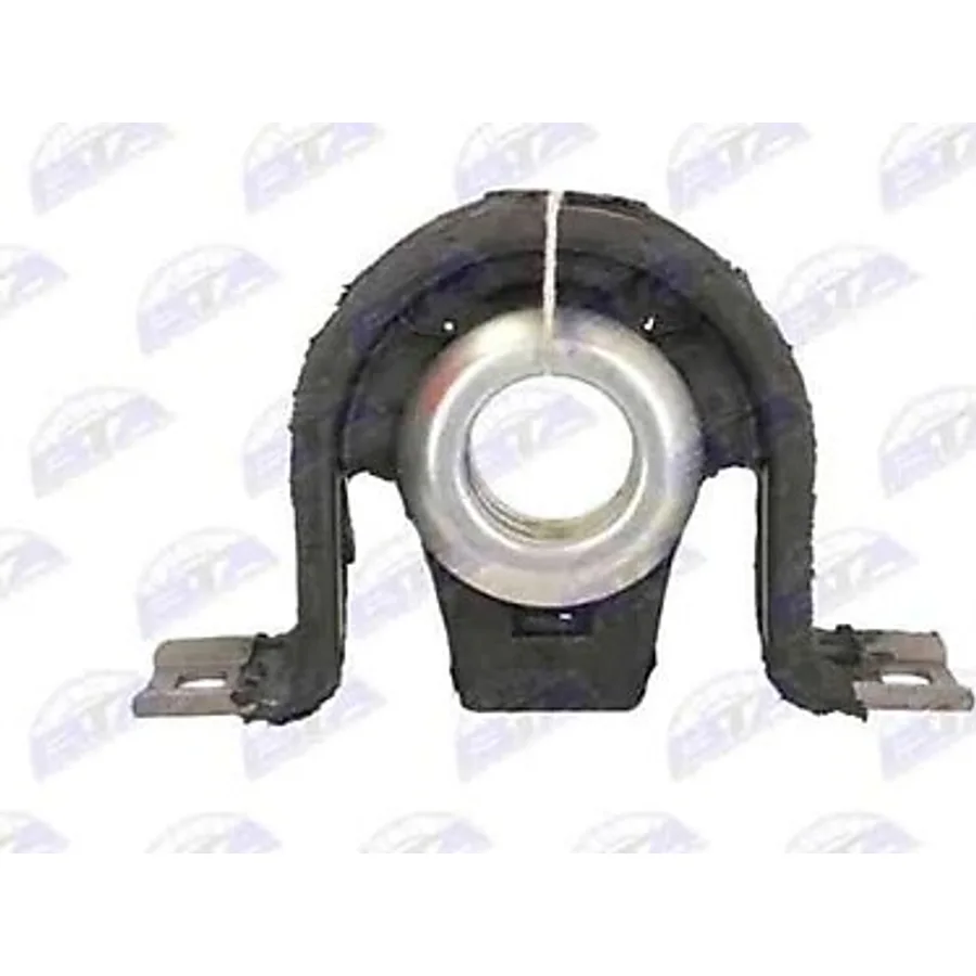 DOĞRU KAUÇUK 166 ŞAFT ASKI TAKOZU BİLYA 45x19-45x16 VOLT-SPRINTER