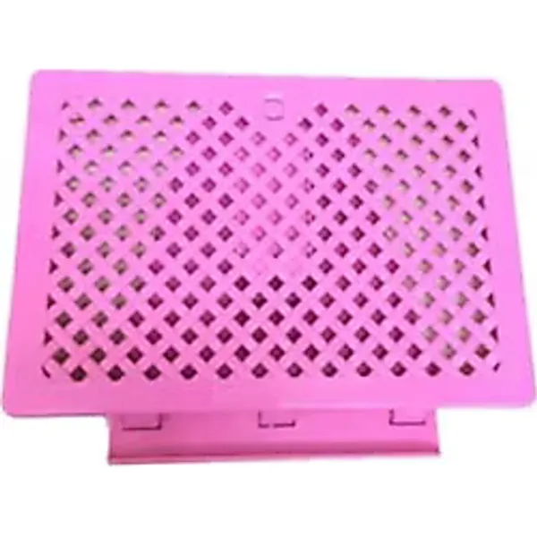 DOĞRU Pratik Rahle Masaüstü - Pembe