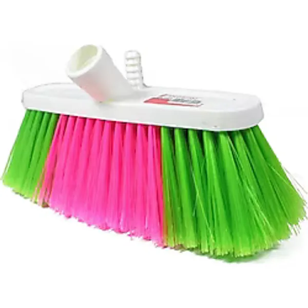 Doğuş 13002 Lüx Oto Araba Yıkama Fırçası 8 Cm