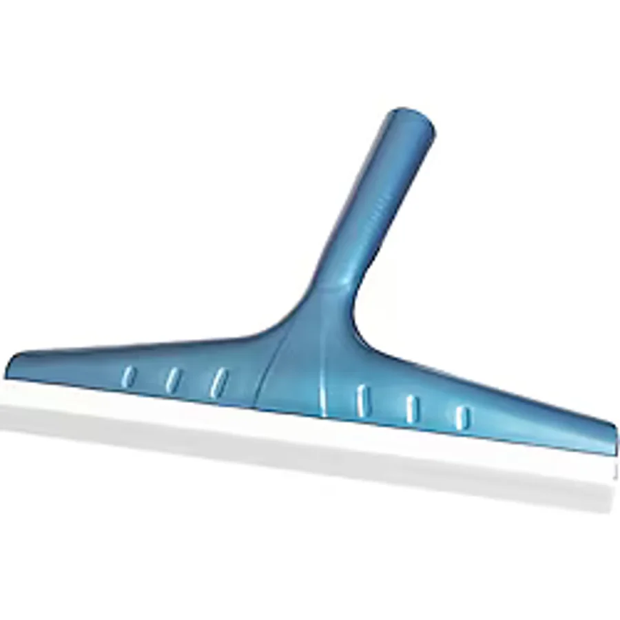 Doğuş Camsil Büyük 33 cm 26007