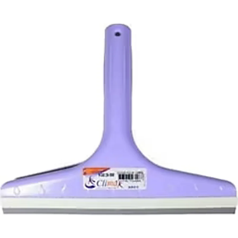 Doğuş Camsil Küçük 26008
