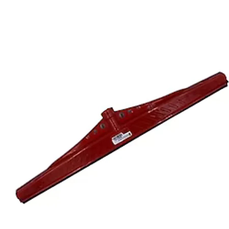 Doğuş Çekçek Çekpas Yersil Çeksil Kauçuk Lastikli Vidalı - 40 Cm. - 1 Adet