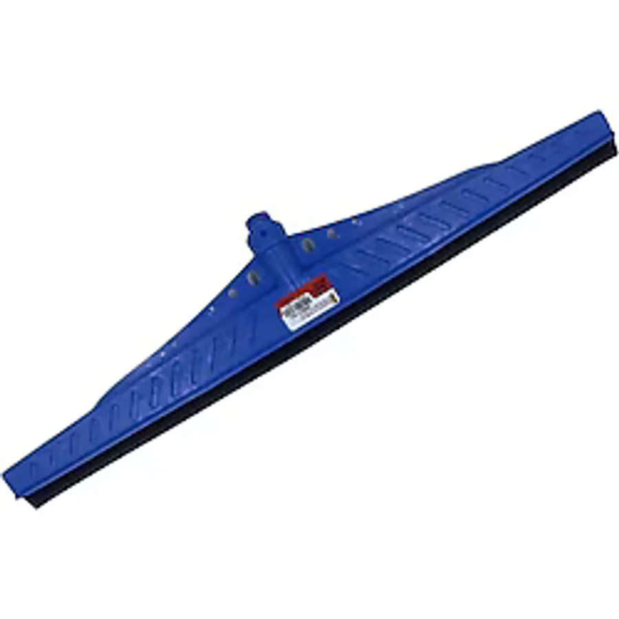 Doğuş Çekçek Çekpas Yersil Çeksil Kauçuk Lastikli Vidalı - 55 Cm. - 1 Adet
