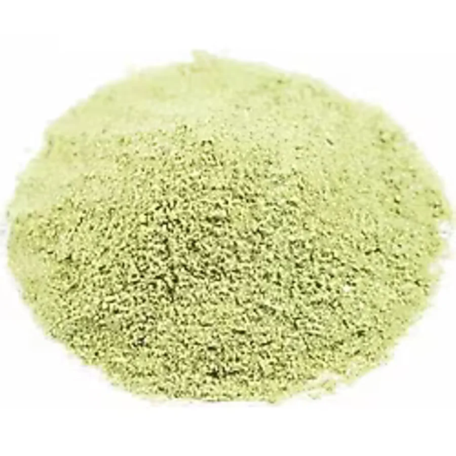 Dökme Baharat Balık Mix Sade Baharatı - 250 gr