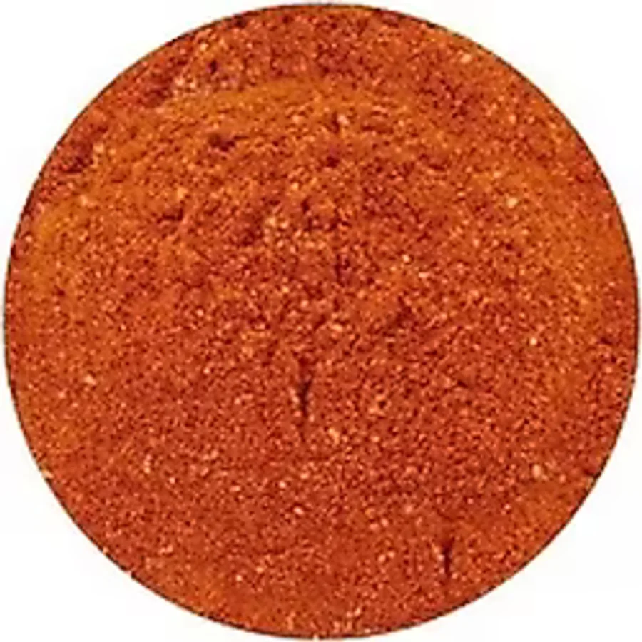 Dökme Baharat Balık Mix Tütsülenmiş Baharat - 250 gr