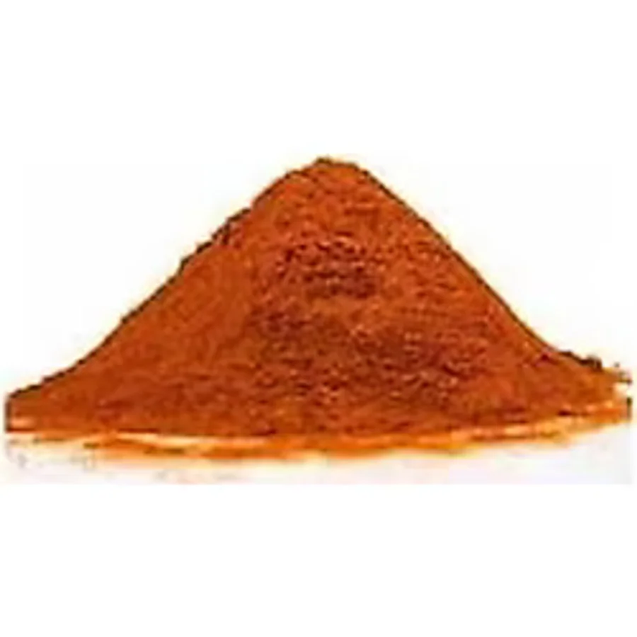 Dökme Baharat Barbekü Baharatı - 100 gr