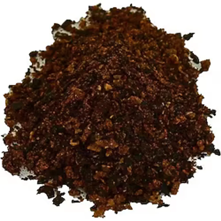 Dökme Baharat Çiğ Köfte Baharatı - 100 gr