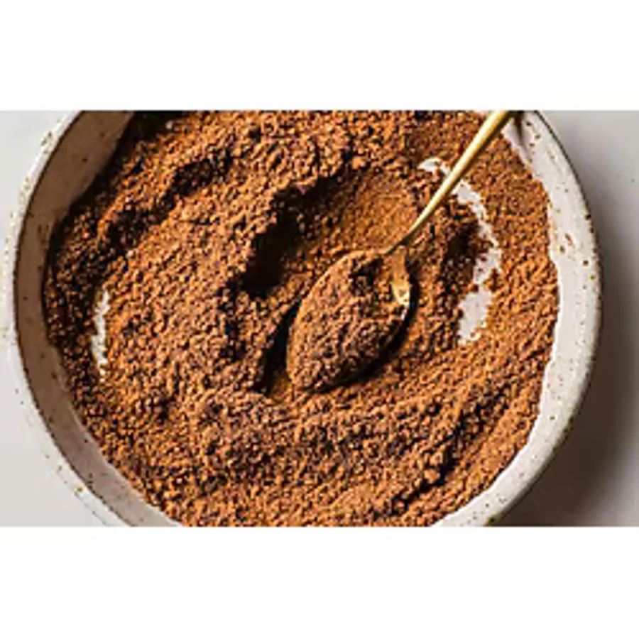 Dökme Baharat Garam Masala Baharatı - 250 gr