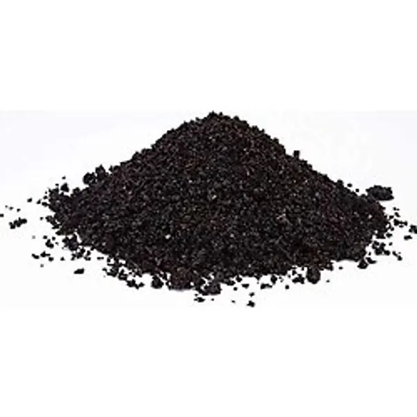 Dökme Baharat "İsot" Pul Biber - 250 gr