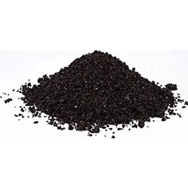 Dökme Baharat "isot" Pul Biber - 500 gr