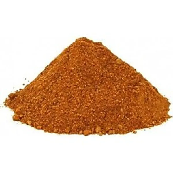 Dökme Baharat Köfte Baharatı - 100 gr