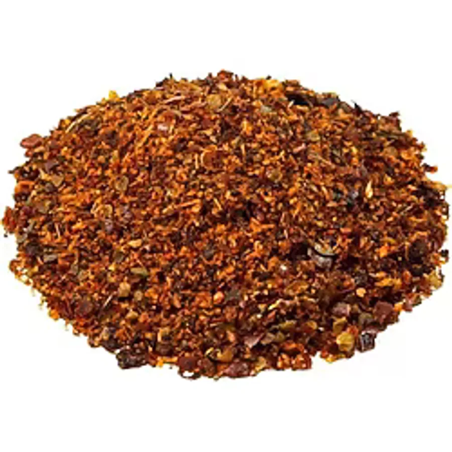 Dökme Baharat Osmanlı Baharatı - 100 gr