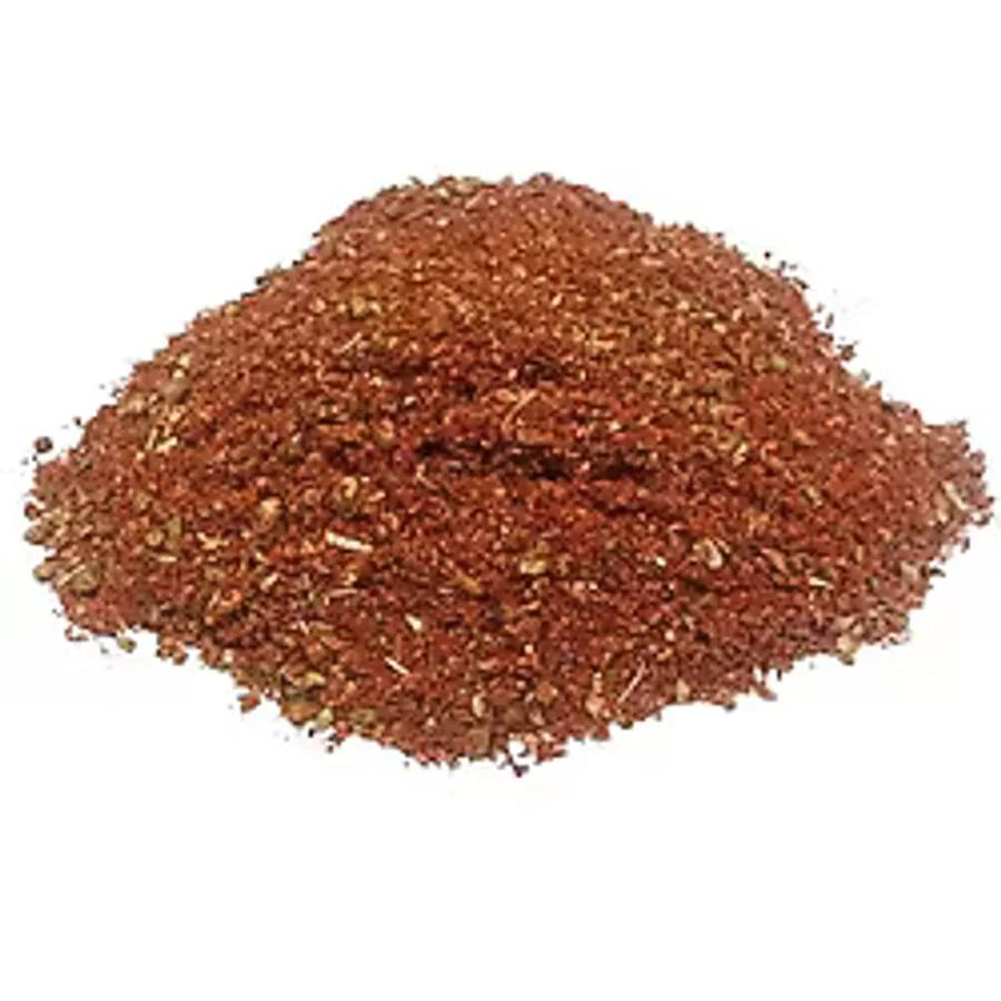 Dökme Baharat Patates Baharatı - 100 gr