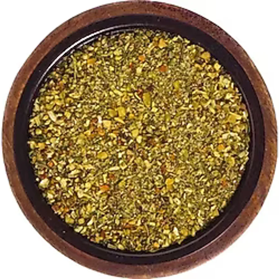Dökme Baharat Salata Baharatı - 100 gr