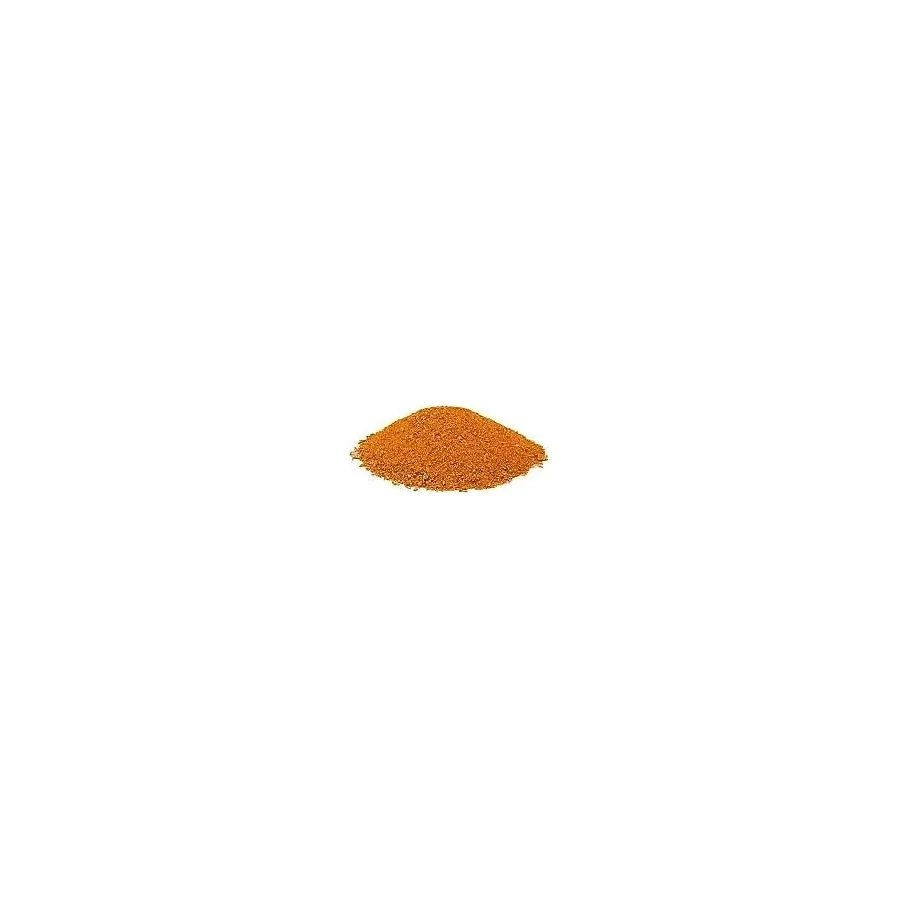 Dökme Baharat Tavuk Baharatı - 250 gr
