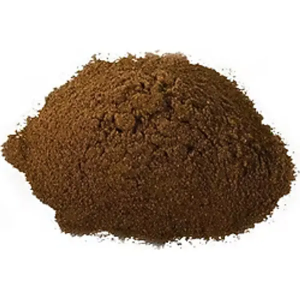 Dökme Baharat Yeni Bahar Toz - 50 gr