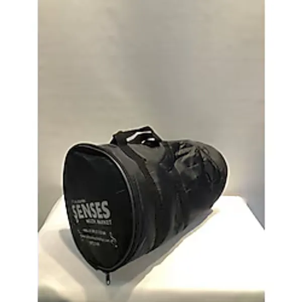 Döküm Darbuka Taşıma Çantası
