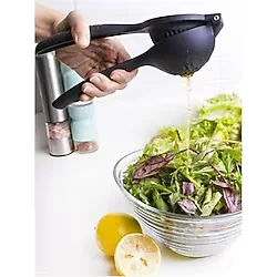 Döküm Narenciye Sıkacağı Limon Portakal Narenciye Sıkacağı Demir Döküm Narenciye Sıkacağı