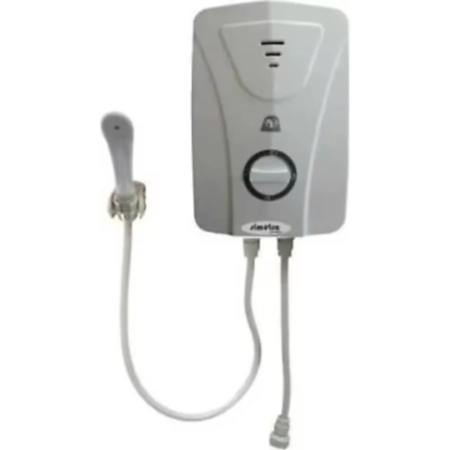 Dökümsan E-490 Small Ani Su Isıtıcı