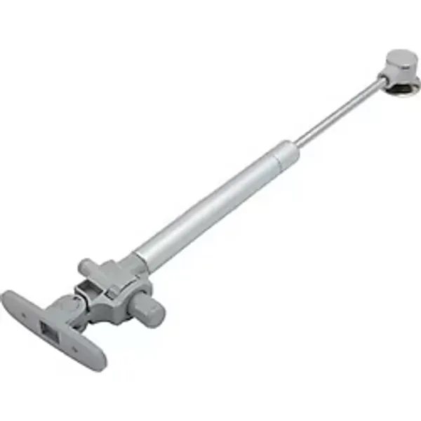 Dolap Kapak Pistonu Mutfak Dolabı Kapağı Gazlı Frenli Piston