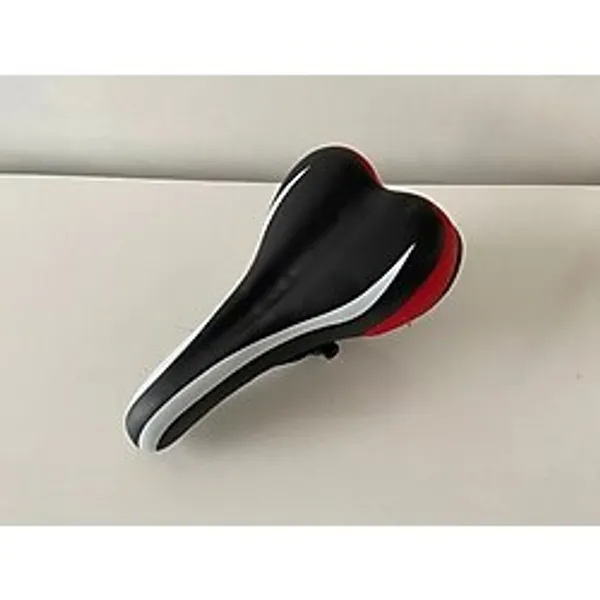 Dolgulu Bisiklet Selesi