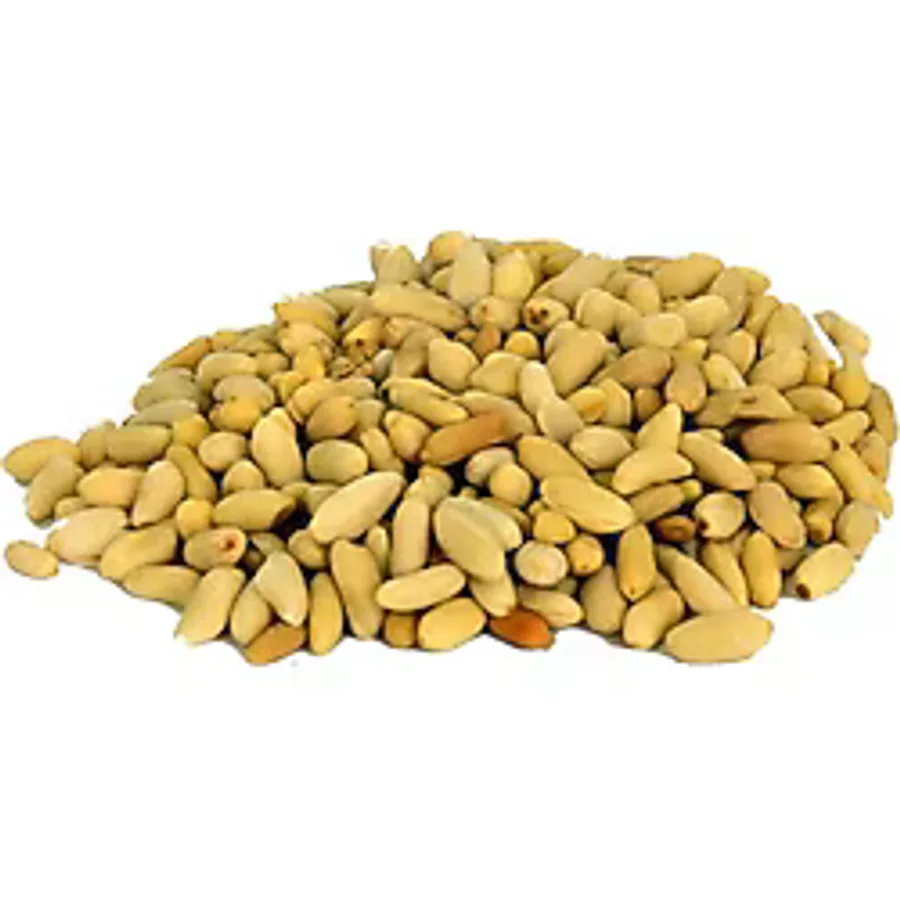 Dolmalık Helvalık Yer Fıstığı 100 Gr Paket