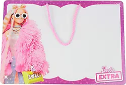 Dolphin B-388 Barbie Yazı Tahtası