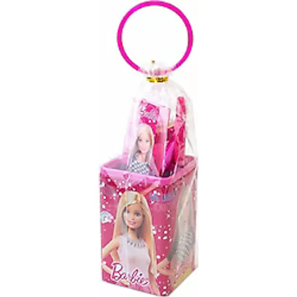 Dolphin Barbie Kırtasiye B-2986