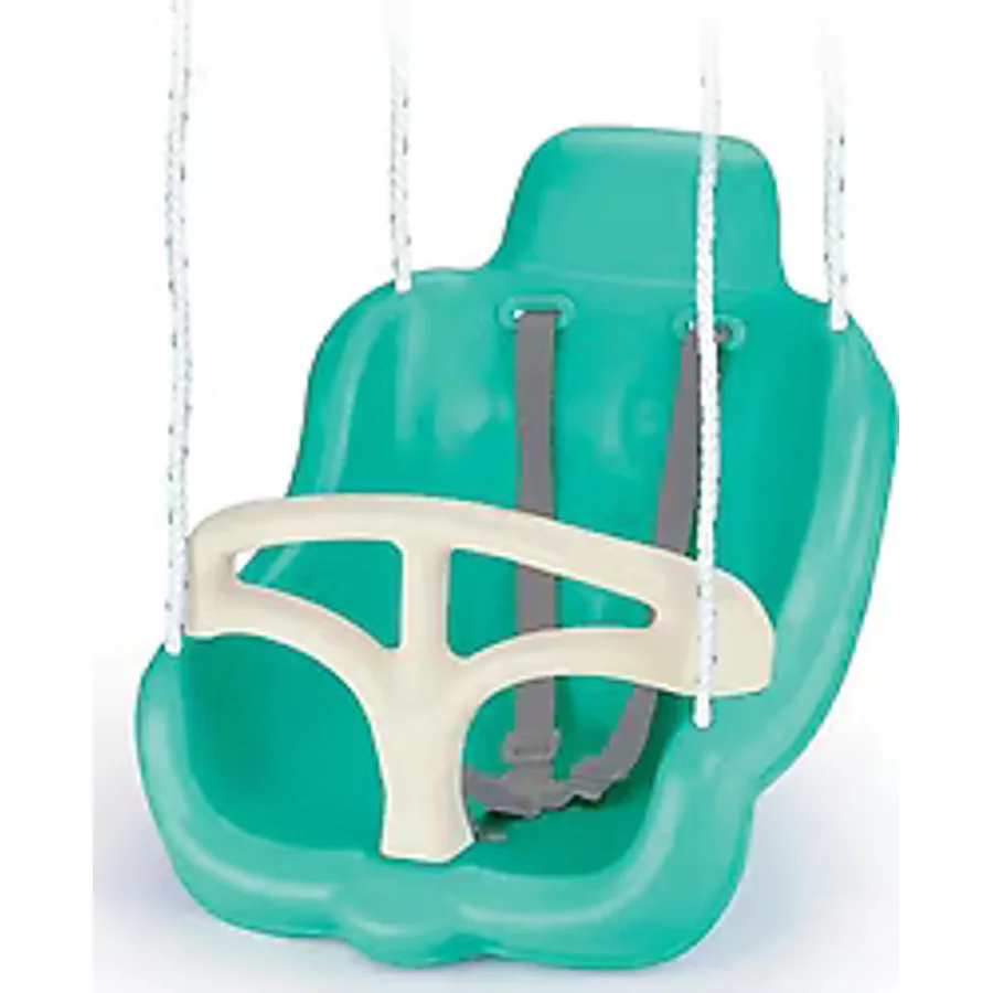 Dolu 2669 Smart Salıncak