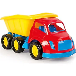 Dolu 7001 Maxi Kamyon