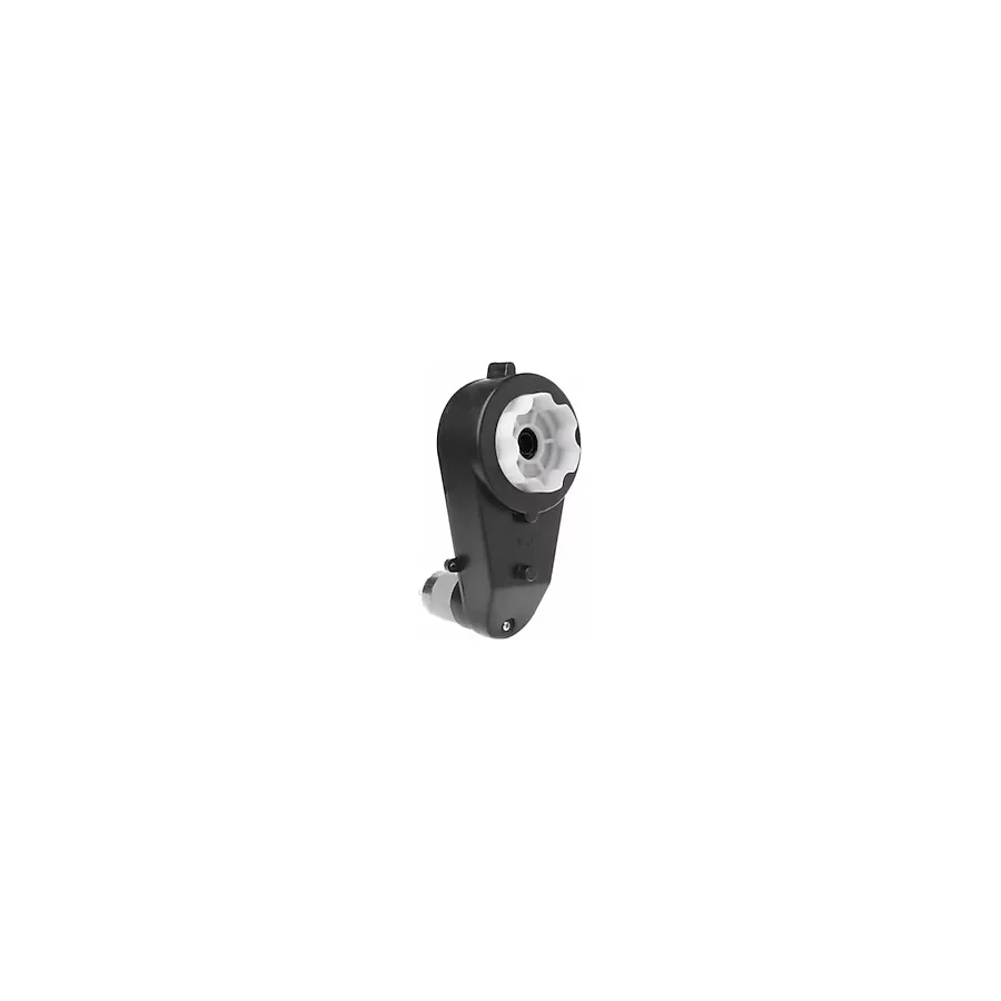 Dolu Ithal Akülü Araba Şanzıman 6v 12000 Rpm--94