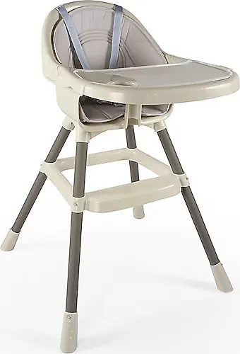 Dolu Nuve Premium Mama Sandalyesi 7567
