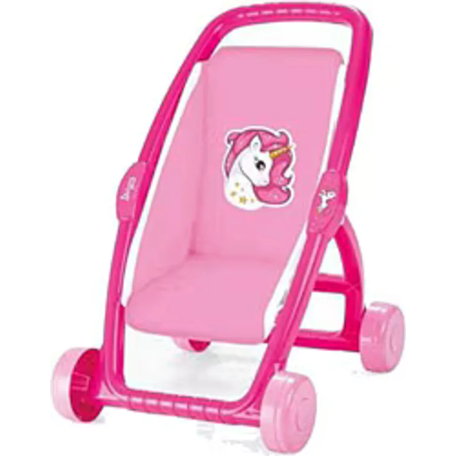 Dolu Unicorn Puset 2559